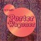 1H With Porter Waggoner Mp3