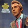 The Rubber Room (The Haunting Poetic Songs Of Porter Wagoner 1966 - 1977) Mp3