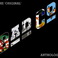 The 'original' Bad Co. Anthology CD1 Mp3