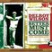 Better Must Come (The Anthology) CD2 Mp3