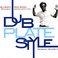 Dub Plate Style Mp3