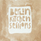 Berlin Kitchen Sessions Mp3