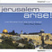 Jerusalem Arise! (Live) Mp3