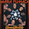 Maria Fumaзa (Vinyl) Mp3