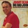 Big Bad John (Vinyl) Mp3