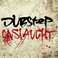 Dubstep Onslaught CD3 Mp3