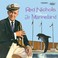At Marineland (Reissued 1983) Mp3