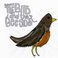 The Bird And The Bee Sides Mp3