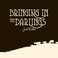 Bringing In The Darlings (EP) Mp3