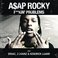 Fuckin Problem (Feat. Drake, 2 Chainz & Kendrick Lamar) (CDS) Mp3
