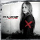 Under My Skin (Special Edition) CD1 Mp3