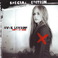 Under My Skin (Special Edition) CD2 Mp3
