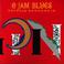 C Jam Blues (Vinyl) Mp3