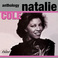 Natalie Cole Anthology CD1 Mp3