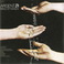Ring Of Hands (Vinyl) Mp3