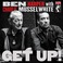 Get Up! (With Charlie Musselwhite) Mp3