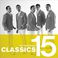 The Complete Collection: Classics CD1 Mp3