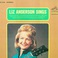 Liz Anderson Sings (Vinyl) Mp3