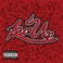 Lace Up (Deluxe Edition) Mp3