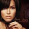 The Best Of Mandy Moore Mp3