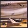 Marcos Valle (No Rumo Do Sol) (Vinyl) Mp3