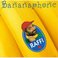 Bananaphone Mp3