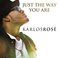 Just The Way You Are (CDS) Mp3