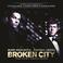 Broken City: Original Motion Picture Soundtrack Mp3