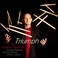 Triumph (Feat. Joshua Redman, Lionel Loueke & Kenny Werner) Mp3