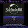 The Complete Columbia Albums Collection: Blue Oyster Cult CD1 Mp3