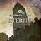 The Platinum Series III - Eterna CD1 Mp3