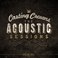 The Acoustic Sessions, Vol. 1 (Live) Mp3