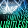 Limitless (Live) Mp3