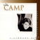 The Steve Camp Collection CD2 Mp3