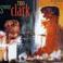 Sonny Clark Trio (Vinyl) Mp3