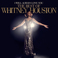 Whitney Houston - I Will Always Love You: The Best Of Whitney Houston CD1 Mp3