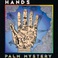 Palm Mystery (Vinyl) Mp3