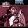 Blues Masters: The Very Best Of Jimmy Reed Mp3