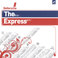 The Express Mp3