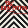 The Organization: The Best Of 'big' John Patton Mp3