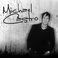 Michael Castro (EP) Mp3