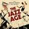 The Jazz Age Mp3