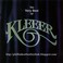 The Very Best Of Kleeer Mp3