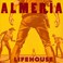 Almeria (Deluxe Edition) Mp3