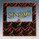 Yaqui (Vinyl) Mp3