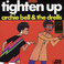 Tighten Up (Vinyl) Mp3