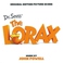 Dr. Seuss' The Lorax Mp3