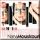 Les N°1 De Nana Mouskouri CD1 Mp3