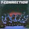 T-Connection (Vinyl) Mp3
