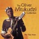 The Oliver Mtukudzi Collection: The Tuku Years Mp3